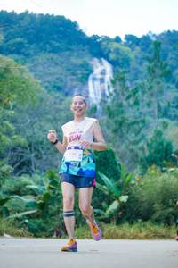 BIB: 
                            <button type="button" onclick="openModal(18879603)" class="btn btn-primary btn-sm float-right btn-popup" data-toggle="modal" data-target=".modal-high-quality">
                        <i class="fas fa-shopping-cart"></i> Add to Cart
                    </button>
                                            <button type="button" onclick="isThisMe(18879603, true)" class="btn btn-success btn-sm float-right btn-popup btn-isme hidden" data-toggle="tooltip" data-placement="bottom" title="นี่คือรูปของคุณใช่ไหม คลิกที่นี่เพื่อเอาเข้าอัลบั้ม">
                        <i class="fas fa-plus"></i> Add to album
                    </button>
                    <button type="button" onclick="isThisMe(18879603, false)" class="btn btn-warning btn-sm float-right btn-popup btn-isnotme hidden">
                        <i class="fas fa-ban"></i> Remove from album
                    </button>